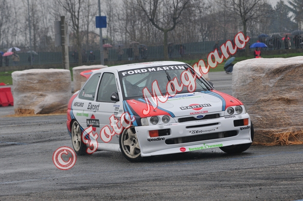 DSC_1884.jpg